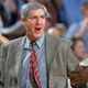 Jerry Sloan’s basketball career spanned six decades, first as a player and later as a coach. He left an indelible mark on the league.